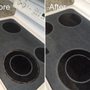 Photo of Rose Cleaning Service