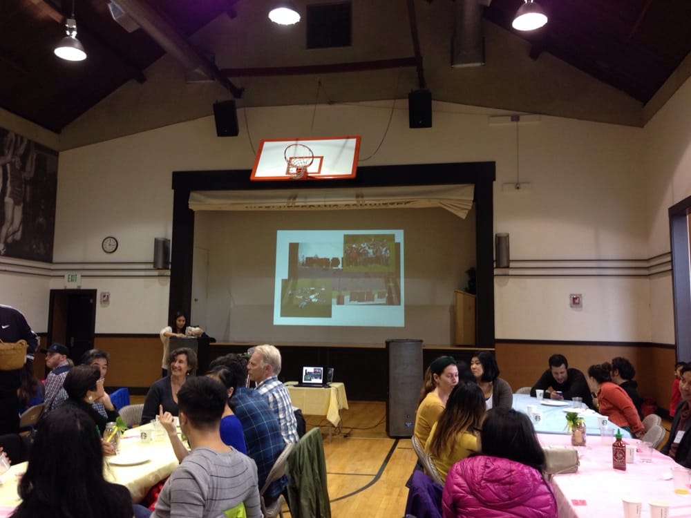 Nisei Veteran's Committee - veterans service organization in Seattle, WA