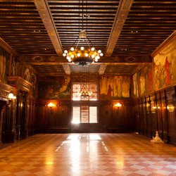 Boston Hidden Gems