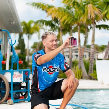 Poolseye - Pool & Hot Tub Service Near Me - St. Petersburg, Florida Poolseye - Pool & Hot Tub Service Near Me - St. Petersburg, Florida