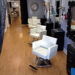 Salon Mistris