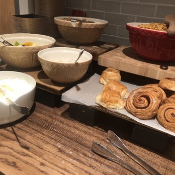 My Lounge - Airport Lounges Near Me - Horley, SRY My Lounge - Airport Lounges Near Me - Horley, SRY