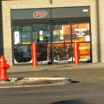Natural Grocers - Waiting for it to open - Grocery Near Me - Reno, Nevada Natural Grocers - Waiting for it to open - Grocery Near Me - Reno, Nevada