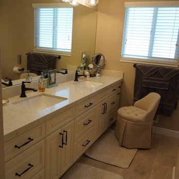 Boone Home Improvement - General Contractors Near Me