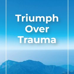 MindFluent Counselling & EMDR - Discover how EMDR therapy can help you heal. MindFluent Counselling offers expert trauma therapy in Burnaby & Vancouver.