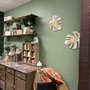 Photo of Jade Diane Esthetics