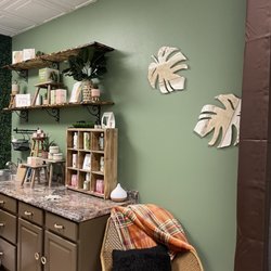 Jade Diane Esthetics