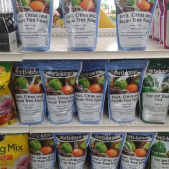 Houston Garden Center - Nurseries & Gardening Near Me - Houston, Texas Houston Garden Center - Nurseries & Gardening Near Me - Houston, Texas