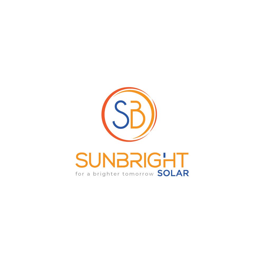 SUNBRIGHT SOLAR Updated October 2024 6925 Lake Ellenor Dr Bldg 2
