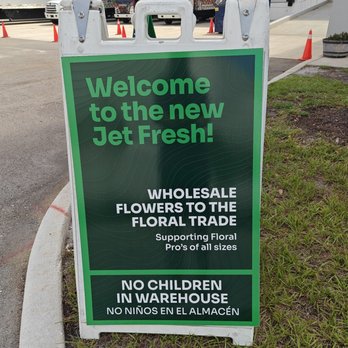 Jet Fresh Flower Distributors - Welcome to Jet Fresh Flowers - Florists Near Me - Doral, Florida Jet Fresh Flower Distributors - Welcome to Jet Fresh Flowers - Florists Near Me - Doral, Florida