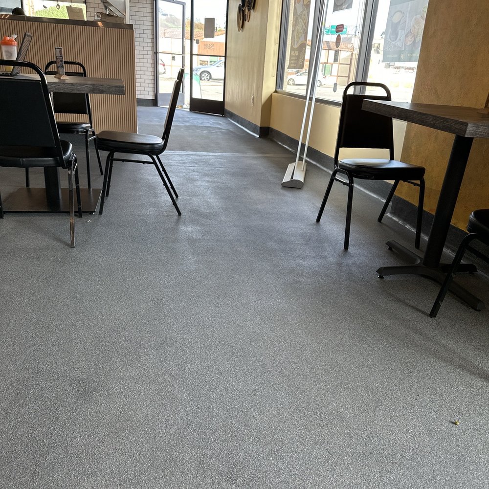 Appu's Turmeric Cafe - Vegetarian Near Me - Long Beach, California Appu's Turmeric Cafe - Vegetarian Near Me - Long Beach, California