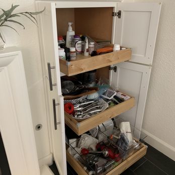Home Solutions Kitchen Remodeling - General Contractors Near Me - Oceanside, California Home Solutions Kitchen Remodeling - General Contractors Near Me - Oceanside, California