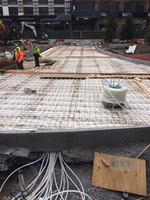 Slide of Latty's General Plumbing & Heating