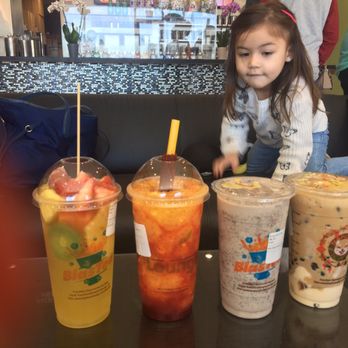 Teapioca Lounge - Bubble Tea Near Me - Sugar Land, Texas Teapioca Lounge - Bubble Tea Near Me - Sugar Land, Texas