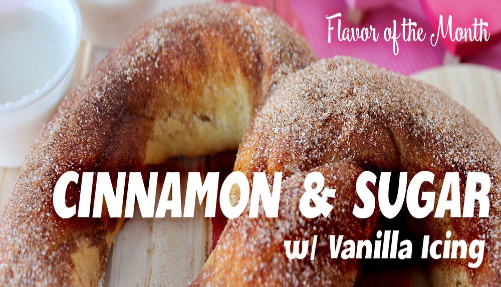 BEN’S SOFT PRETZELS 11 Reviews 6501 N Grape Rd, Mishawaka, Indiana