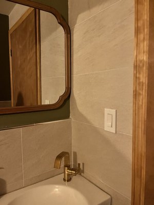 Lately Café/Bistro/Bar by null