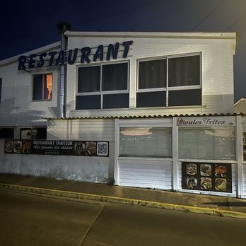 pizzeria Romantica - The Restaurant - Seafood Near Me - Frontignan, 34 pizzeria Romantica - The Restaurant - Seafood Near Me - Frontignan, 34