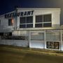 Photo of pizzeria Romantica