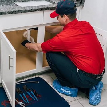 Golden State Plumbing - Plumbing Near Me - San Jose, California Golden State Plumbing - Plumbing Near Me - San Jose, California