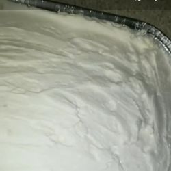 Taste Of Texas Treats - Tres Leches done right!!