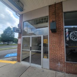 Exterior photo of NextLvl Tattoo - Marlow Heights, Maryland Exterior photo of NextLvl Tattoo - Marlow Heights, Maryland