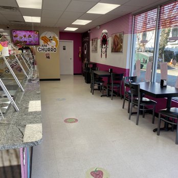 Michoacan A Pedir De Boca - Desserts Near Me - East Meadow, New York Michoacan A Pedir De Boca - Desserts Near Me - East Meadow, New York