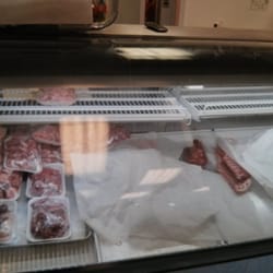 Al Kareem Grocery