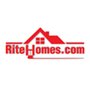 Photo of Ritehomes