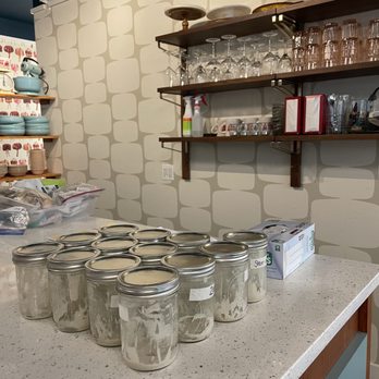 Bettie's Chicago - Cooking Classes Near Me - Chicago, Illinois