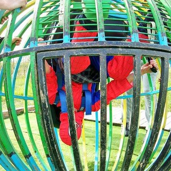 Grimpobranches - Challenge Courses Near Me - Witry lès Reims, 51 Grimpobranches - Challenge Courses Near Me - Witry lès Reims, 51