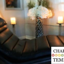 Chakra Temple - Chakra Temple
1201 s la cienega Blvd
Los Angeles CA 90035