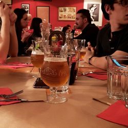 Hosteria38
