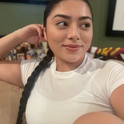Neelam’s Perfect Brows - Brows by Neelam