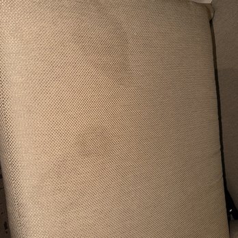 Chicago Marriott Suites Deerfield - Hidden stains behind the couch - Hotels Near Me - Deerfield, Illinois Chicago Marriott Suites Deerfield - Hidden stains behind the couch - Hotels Near Me - Deerfield, Illinois