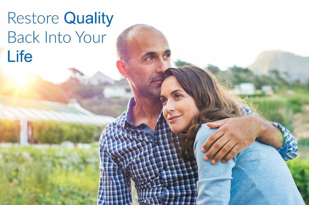 FIGURE VITALITY Updated May 2024 157 Barnwood Dr, Edgewood