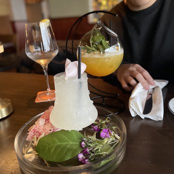 Orange Hill Restaurant & Events - Steakhouses Near Me - Orange, California Orange Hill Restaurant & Events - Steakhouses Near Me - Orange, California