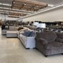 Photo of Big Lots