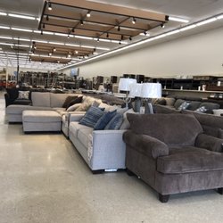 Big Lots