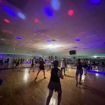 Maui Zumba - Dance Studios Near Me - Kihei, Hawaii Maui Zumba - Dance Studios Near Me - Kihei, Hawaii