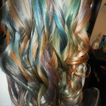 Georgio Mikaelis Salon - Hair Salons Near Me - Branchburg, New Jersey Georgio Mikaelis Salon - Hair Salons Near Me - Branchburg, New Jersey