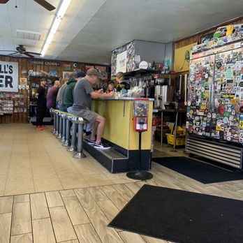 Home Grown - Diners Near Me - Atlanta, Georgia Home Grown - Diners Near Me - Atlanta, Georgia