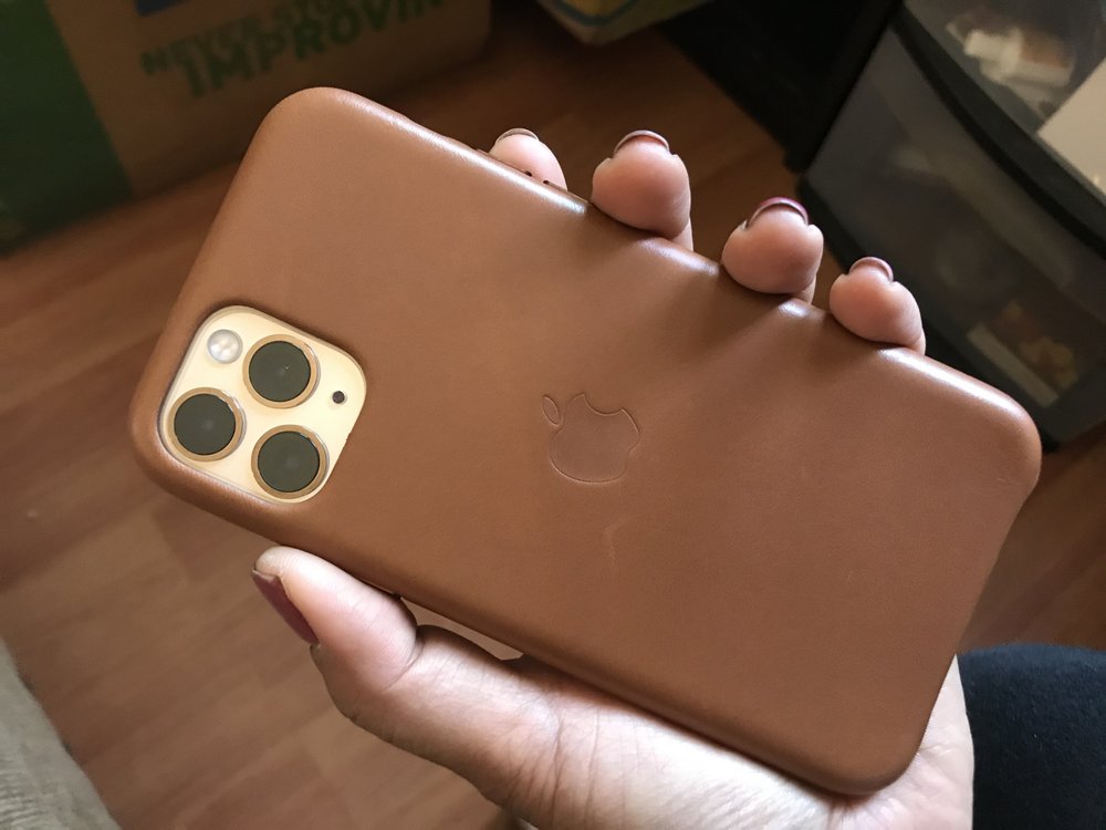 Best Buy El Cajon Shopping Experience Like No Other