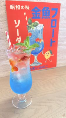 Ramen x Remix Ramen&Bar by null