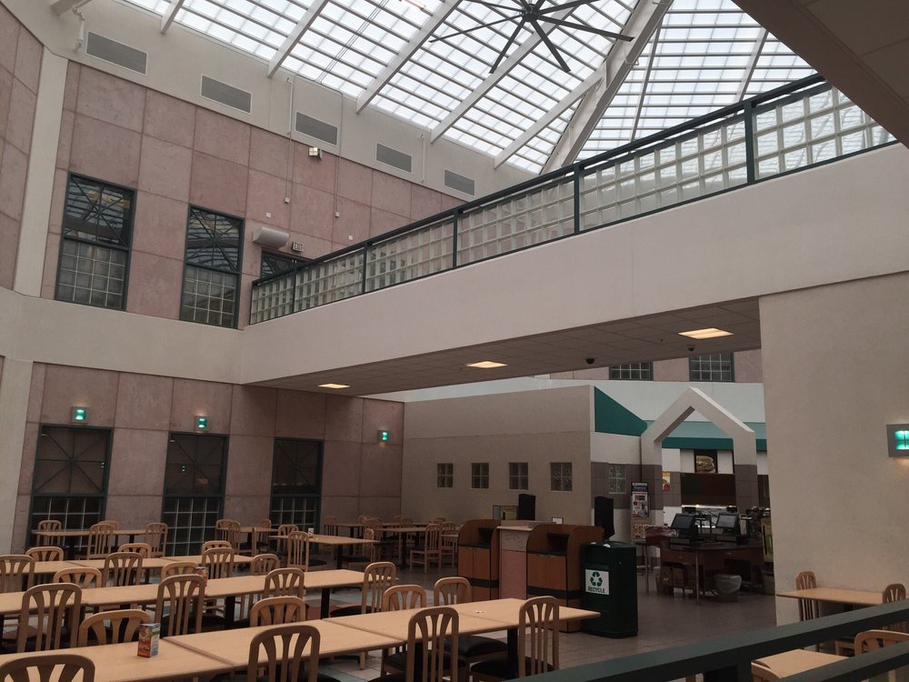 VETERANS BENEFITS ADMINISTRATION REGIONAL OFFICE Updated September