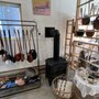 Photo of Jackalope Trading Company