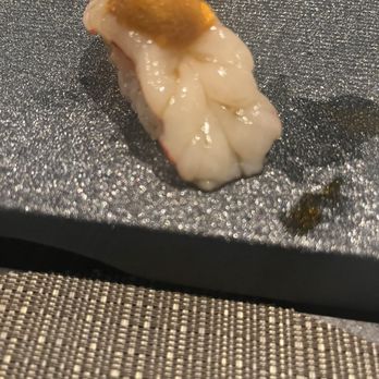 Kimyo Omakase - Sushi Bars Near Me - Brooklyn, New York