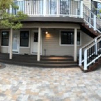 Outscape Concrete & Landscape - After Picture - Masonry/Concrete Near Me Outscape Concrete & Landscape - After Picture - Masonry/Concrete Near Me