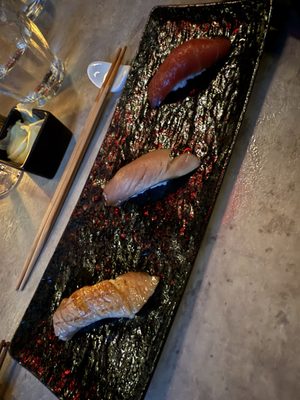 Bar Japonais by null