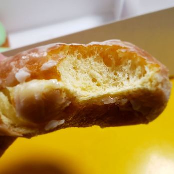 Moonrise Doughnuts - Donuts Near Me - Covington, Kentucky