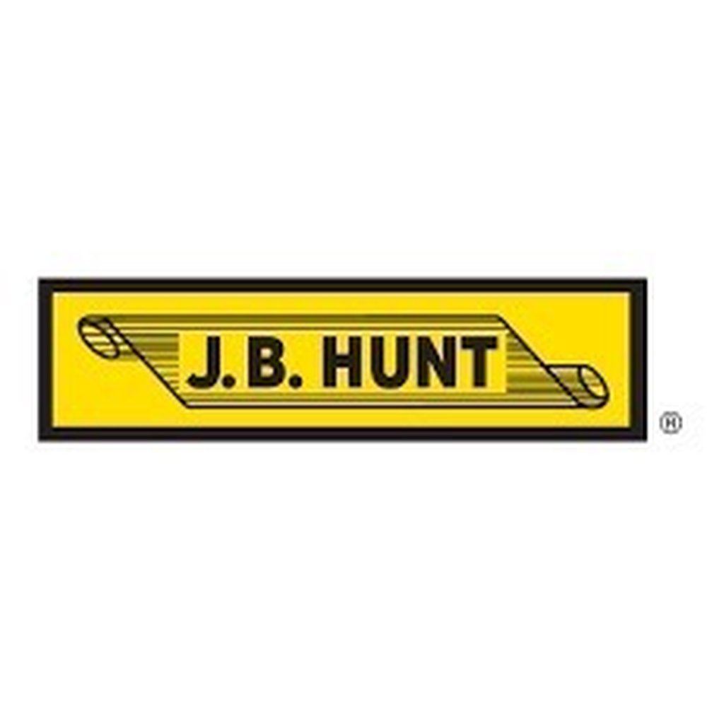 Jb Hunt Transport - Romulus, Michigan